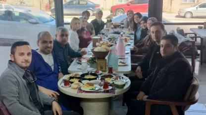 Eğitimde moral ve motivasyon buluşması