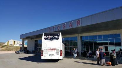2025’te 479 kişi geldi, 237 kişi gitti!