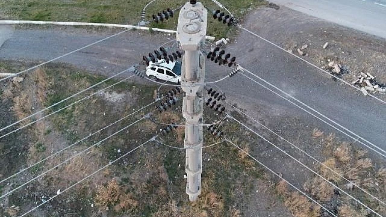 Aras Elektrik’ten beşinci uygulama döneminin ilk yılında 1,702 Milyar TL’lik bakım hamlesi