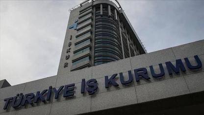 Bin 380 kişi istihdam edilecek: Başvuru için son gün yarın!