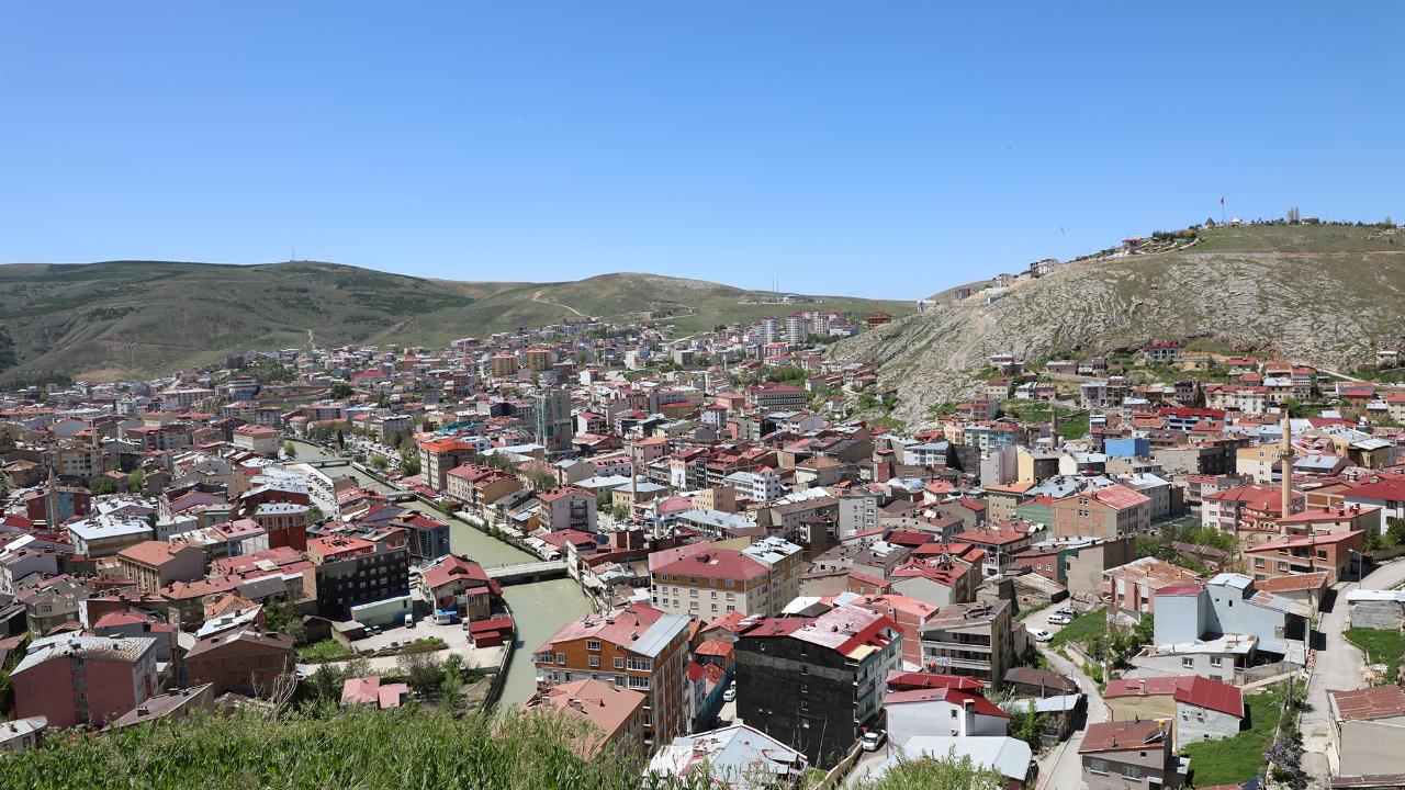 Konut satışlarında büyük düşüş!