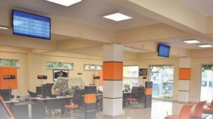 Nüfus Müdürlüğü hafta sonu açık olacak!
