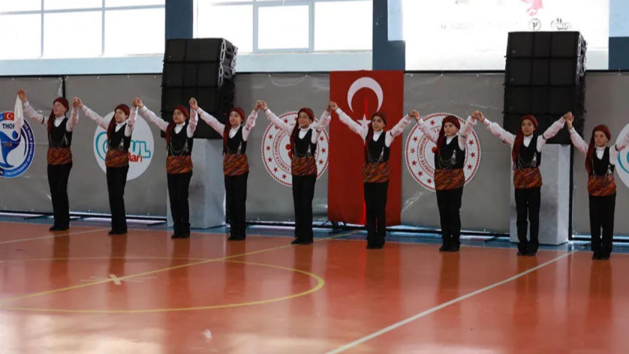 Otomatik Taslak
