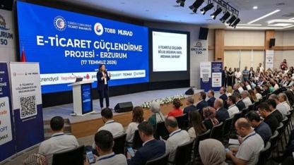 Ücretsiz servis kaldırılacak, 150 bin TL ödül verilecek!