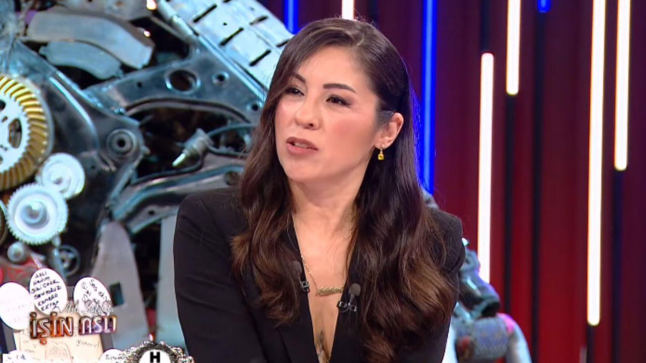 DJ Aslı Köse kimdir, nereli, kaç yaşında? Bon Mod solisti ve çellistin kariyeri