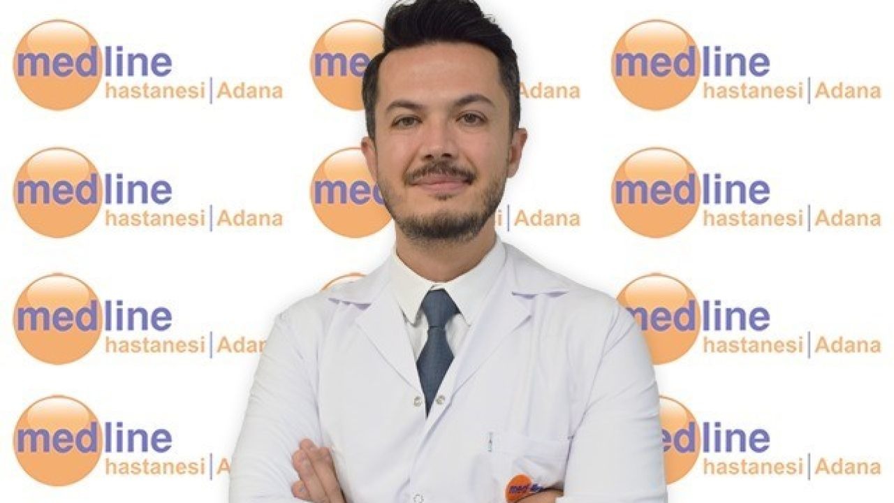 "Güneş çarpması ciddi sonuçlar doğurabilir"