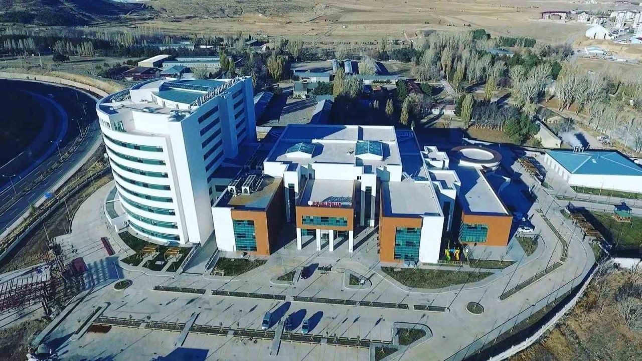 Haziran ayında 46 bin 829 hasta muayene edildi