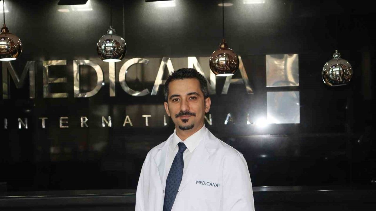 Konuşarak yapılan beyin ameliyatları umut oluyor