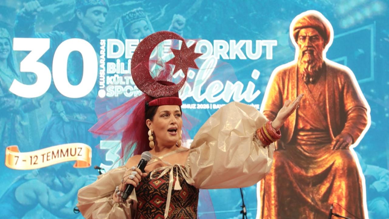 Otomatik Taslak