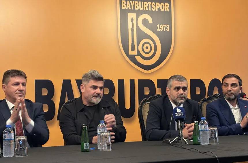 basliksiz-1-6a300e46f1d93.jpg