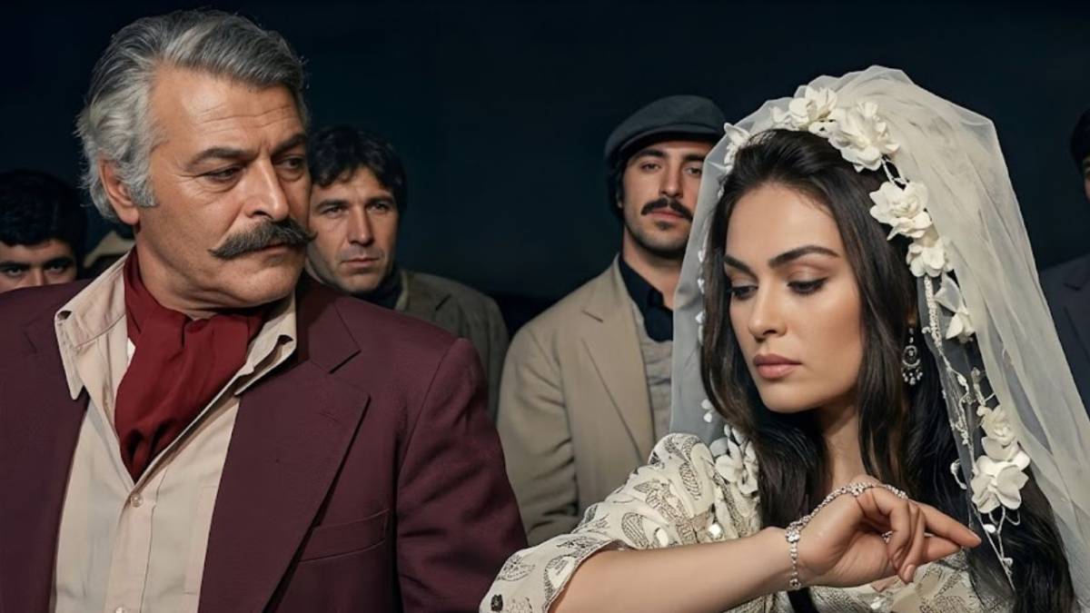 donus-filmi-nerede-cekildi-oyunculari-ve-konusu-hakkinda-her-sey-1-6a34eac0143ea.jpg