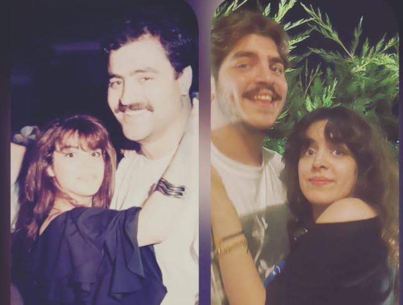 Elif Karlı kimdir? Aslen nereli, kaç çocuğu var, eşi neden cezaevindeydi?