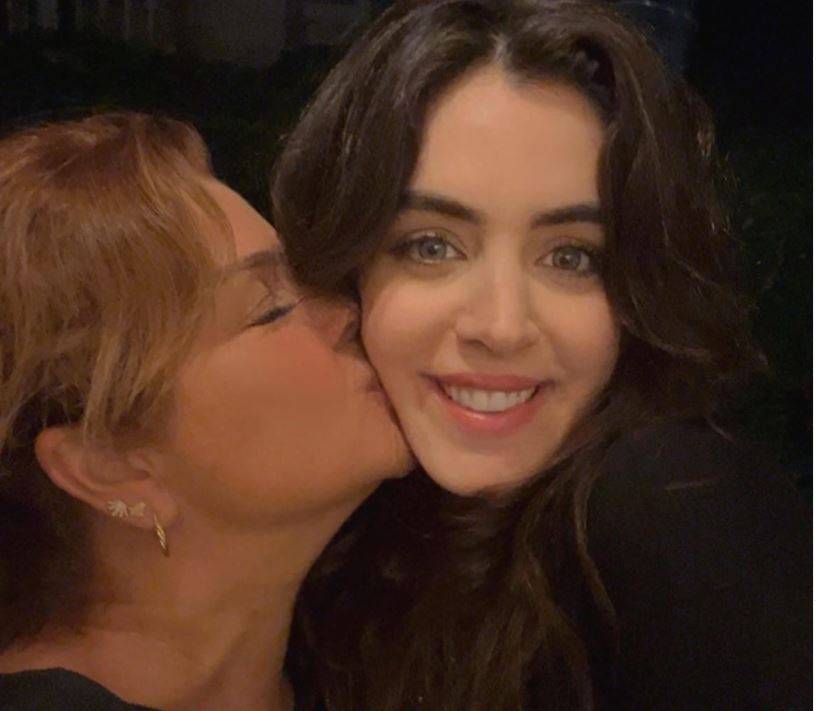 Elif Karlı kimdir? Aslen nereli, kaç çocuğu var, eşi neden cezaevindeydi?