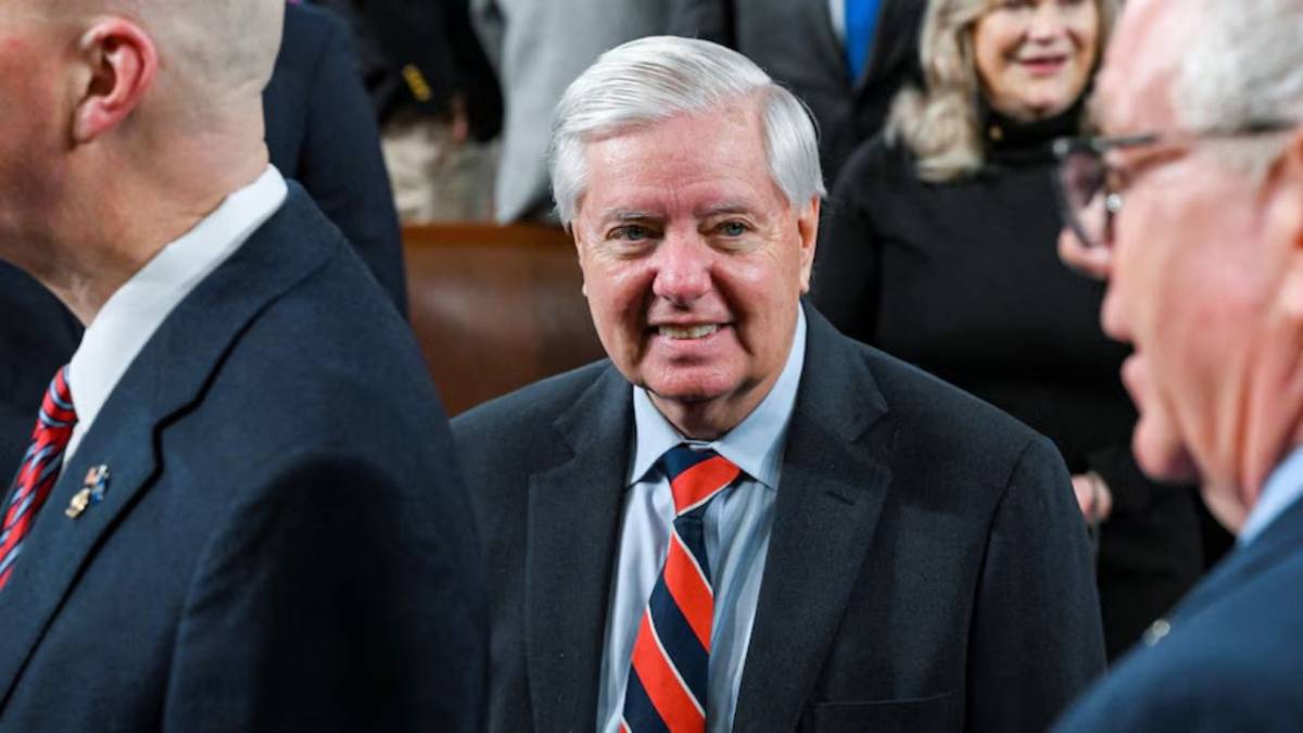 lindsey-graham-kimdir-ve-neden-oldu-turkiye-dusmani-olarak-bilinen-abdli-senator-hayatini-kaybetti-6a533e2a0da8d.jpg